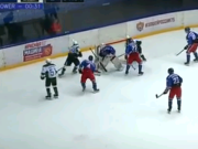 «Полет» уступил «Юнисону» в домашнем матче. Будет ли реванш?