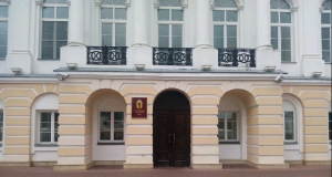 Выборы областных депутатов в этом году будут проходить по новой схеме. Что поменялось