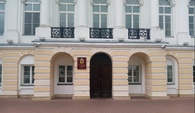 Выборы областных депутатов в этом году будут проходить по новой схеме. Что поменялось