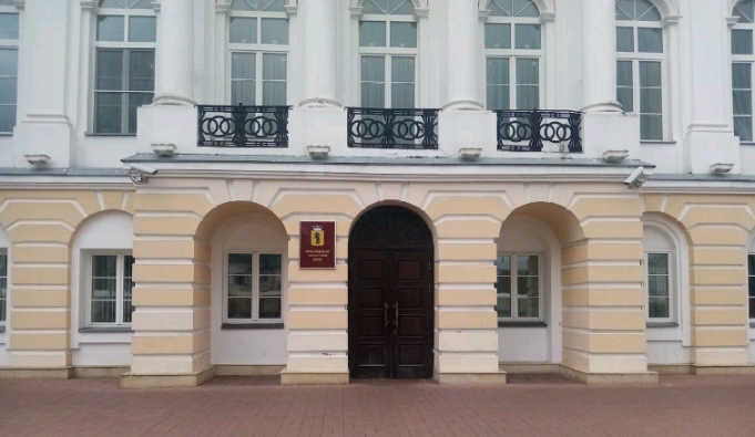 Выборы областных депутатов в этом году будут проходить по новой схеме. Что поменялось