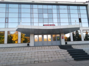 В Рыбинске состоится концерт хоровых коллективов