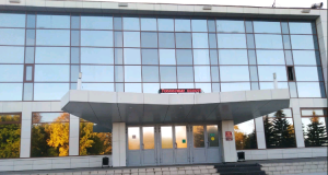 В Рыбинске состоится концерт хоровых коллективов