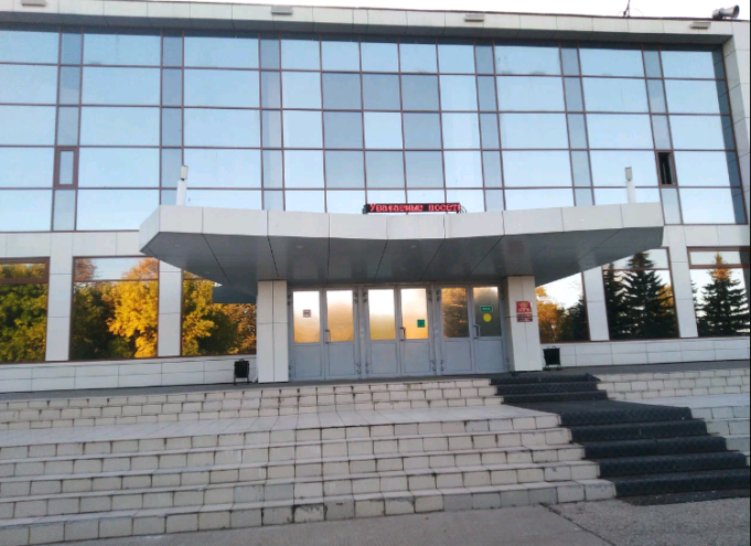 В Рыбинске состоится концерт хоровых коллективов