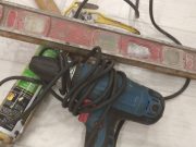 Жители Рыбинского района могут получить средства на ремонт жилого помещения