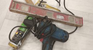 Жители Рыбинского района могут получить средства на ремонт жилого помещения