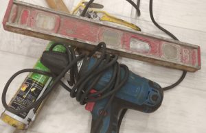 Жители Рыбинского района могут получить средства на ремонт жилого помещения