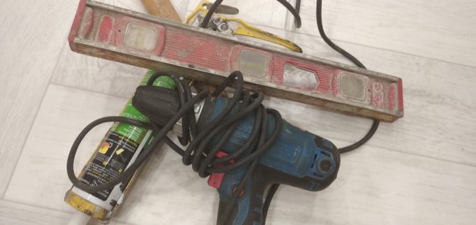 Жители Рыбинского района могут получить средства на ремонт жилого помещения