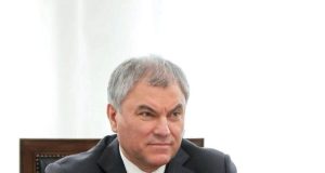 В Госдуме РФ готовят предложения о возможности запрета вейпов в России