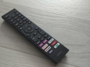 Унес с концами: рыбинец лишился телевизора, отдав его в руки ремонтнику