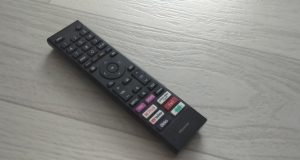 Унес с концами: рыбинец лишился телевизора, отдав его в руки ремонтнику