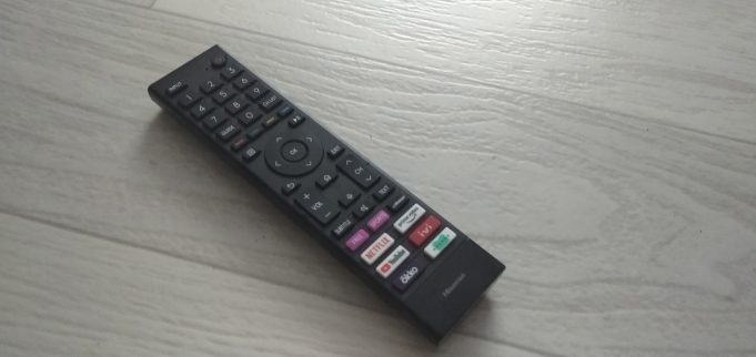 Унес с концами: рыбинец лишился телевизора, отдав его в руки ремонтнику