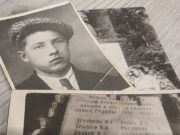 Рыбинцам расскажут, как исследовать свою родословную