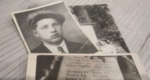Рыбинцам расскажут, как исследовать свою родословную