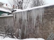 Пойдут ли школьники на занятия, решат родители