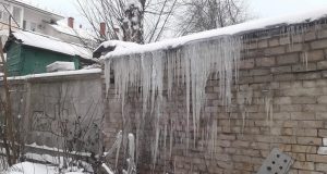 Пойдут ли школьники на занятия, решат родители