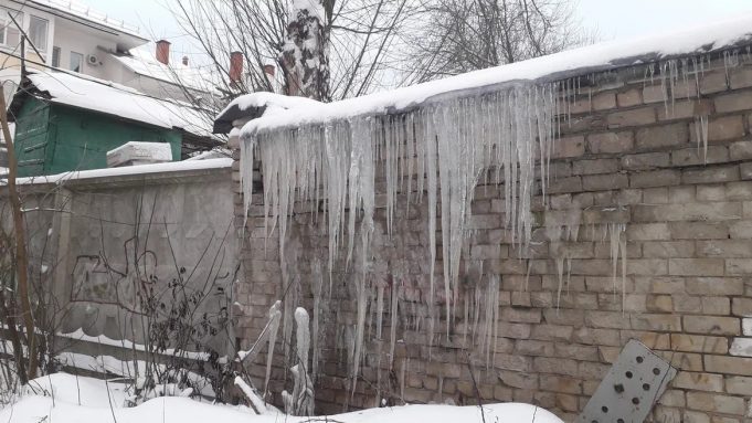 Пойдут ли школьники на занятия, решат родители