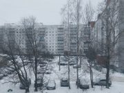 Рыбинцы смогут узнать историю Скомороховой Горы на библиопрогулке