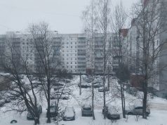 Рыбинцы смогут узнать историю Скомороховой Горы на библиопрогулке
