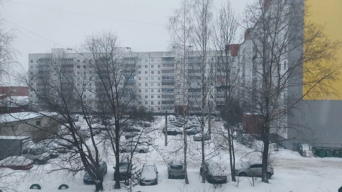 Рыбинцы смогут узнать историю Скомороховой Горы на библиопрогулке