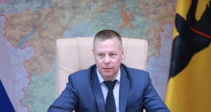 В Ярославской области стартует проект по модернизации общественного транспорта