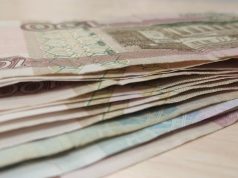 Покупка щенка обернулась для семьи из Рыбинска финансовыми потерями