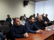 Проблему общественного транспорта в Рыбинске глобально начнут решать в 2024 году