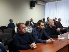 Проблему общественного транспорта в Рыбинске глобально начнут решать в 2024 году