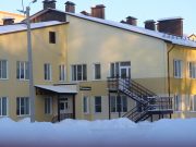 В Рыбинске открылся новый детский сад