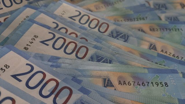 В Рыбинске выявили контрафактные сигареты и алкоголь