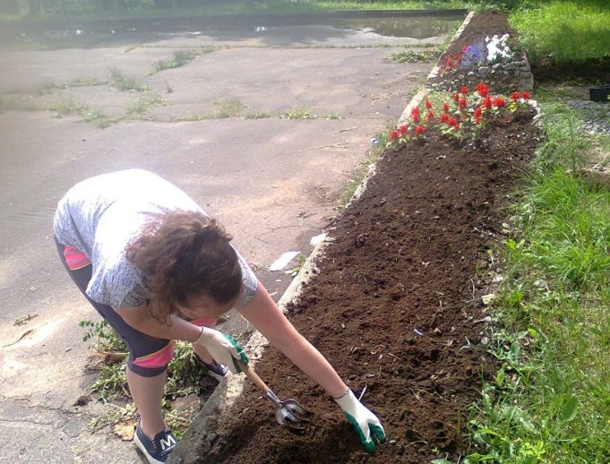 В Рыбинском районе на летний период смогут трудоустроить 120 подростков