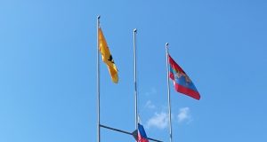 В Рыбинске выберут самых популярных спортсменов и тренеров