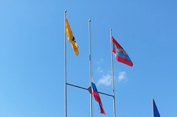 В Рыбинске выберут самых популярных спортсменов и тренеров