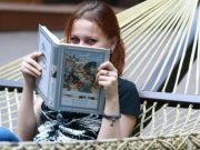 Рыбинская поэтесса стала обладательницей престижной литературной награды