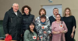 В Рыбинске пройдет второй фестиваль адаптивной физической культуры «Седьмой лепесток»