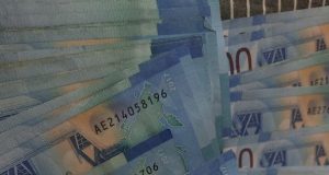 В Рыбинске пресечена деятельность финансовой пирамиды