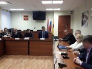 Как будет решаться проблема теплоснабжения в Рыбинске: цифры и планы