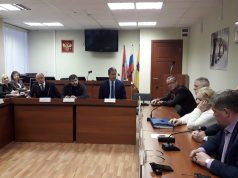Как будет решаться проблема теплоснабжения в Рыбинске: цифры и планы