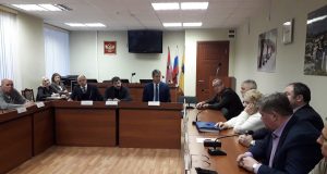 Как будет решаться проблема теплоснабжения в Рыбинске: цифры и планы