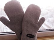 Совсем скоро в Рыбинск придет потепление