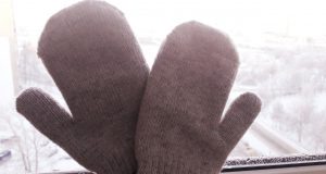 Совсем скоро в Рыбинск придет потепление