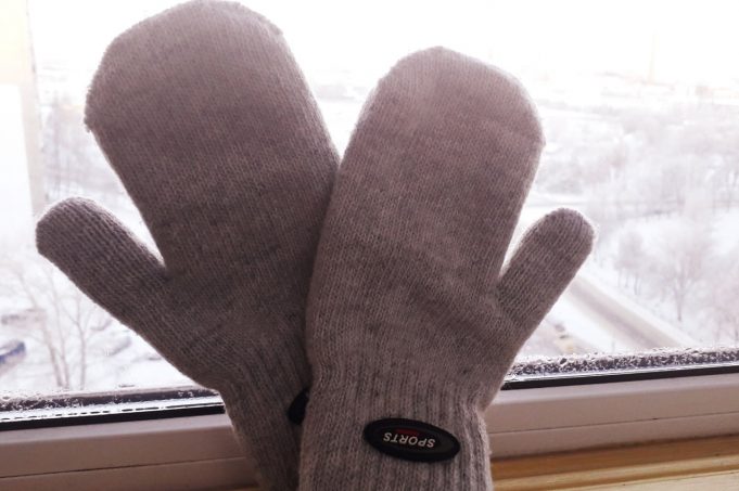 Совсем скоро в Рыбинск придет потепление