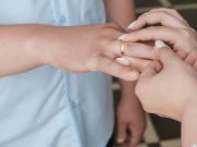 В Рыбинске проходит конкурс детских рисунков к юбилею органов ЗАГС