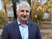 Ровно год назад Денис Добряков покинул пост главы Рыбинска