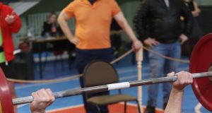 В Рыбинске впервые состоится фестиваль силовых видов спорта «Бурлацкие забавы»