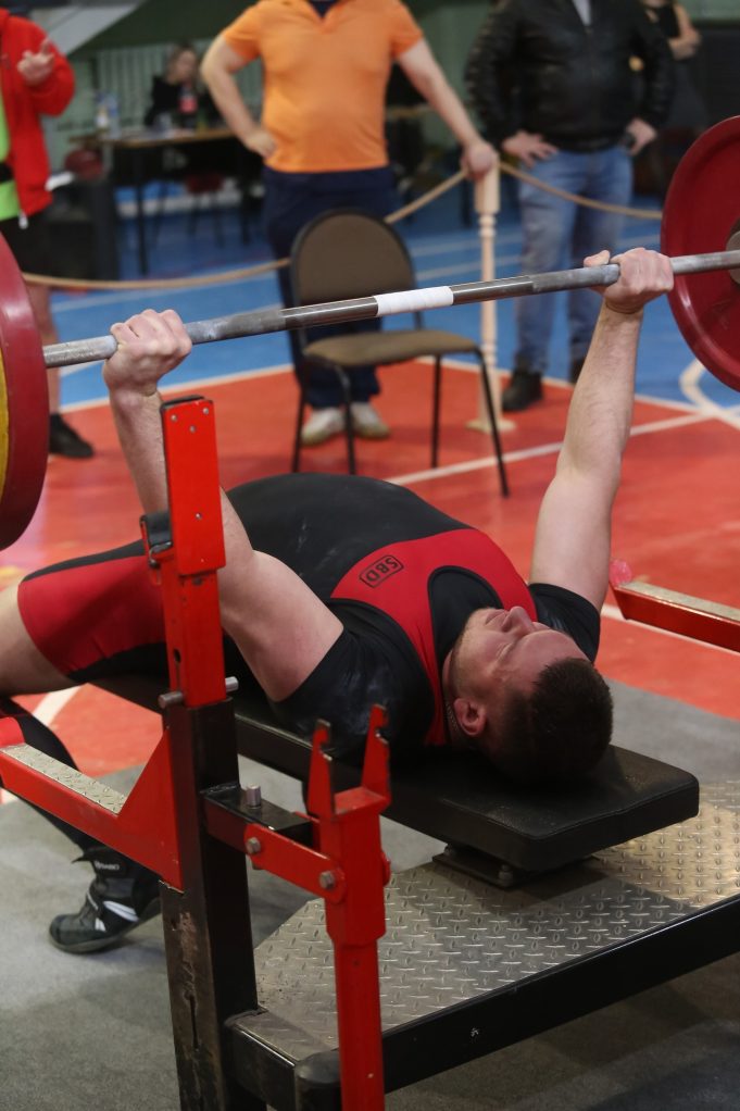 В Рыбинске впервые состоится фестиваль силовых видов спорта «Бурлацкие забавы»