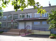 Рособрнадзор утвердил расписание ВПР на этот год