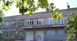 Рособрнадзор утвердил расписание ВПР на этот год