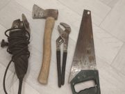 В Рыбинске продолжается работа по капитальному ремонту многоквартирных домов