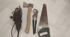 В Рыбинске продолжается работа по капитальному ремонту многоквартирных домов