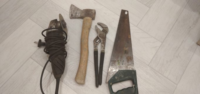 В Рыбинске продолжается работа по капитальному ремонту многоквартирных домов